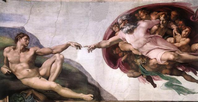 Tableau