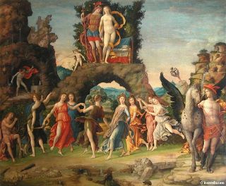Tableau